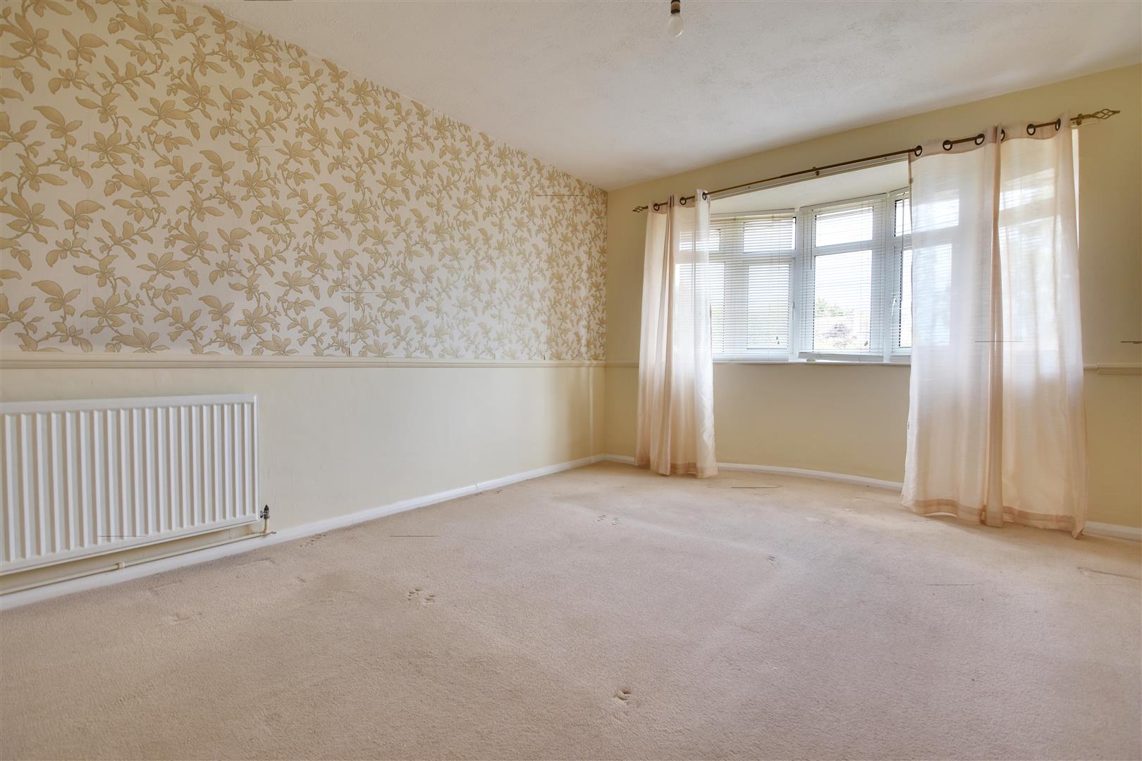 Harley Shute Road, St. LeonardsOnSea Rush, Witt & Wilson